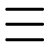龙宝宝取名